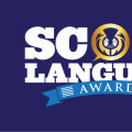 SLA logo HUfT